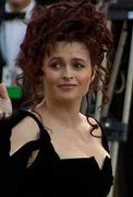Image result for Helena Bonham Carter Margaret