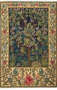Image result for Tree Tapestry Wall Hangings