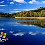 Image result for Windows XP Unlock Screen