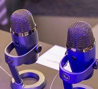Image result for Mini USB Microphone