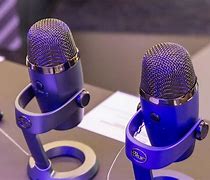 Image result for Mu28006 USB Microphone