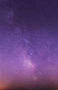 Image result for 4k purple milky way