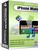 Image result for What Is in an iPhone 13 Box