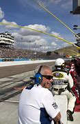 Image result for NASCAR Car Rides Wall