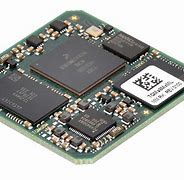 Image result for ARM Processor Module