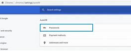 Image result for Hacking Gmail Account Password