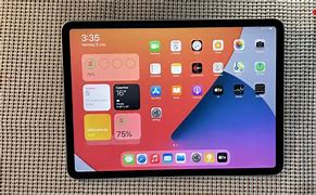 Image result for iPad Pro 11 Screen