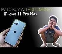Image result for How Get Free iPhone 11