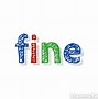 Image result for Fine-Tuning Graphic