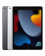 Image result for 4Rd Gen iPad