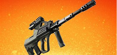 Image result for Fortnite Weapons Bomb