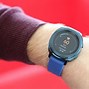 Image result for Samsung Smart Watch for Women South Africa