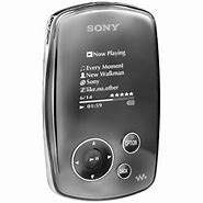 Image result for 20GB MP3 Player