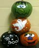 Image result for Stormlight Archive Pumpkin Painting