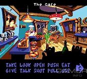 Image result for Scooby-Doo! Mystery Adventures Video Game