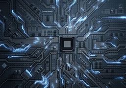Image result for Cool Electric Tech