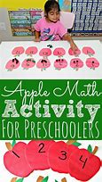 Image result for Counting Apples Worksheet