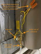 Image result for Honeywell Whole House Humidifier Wiring