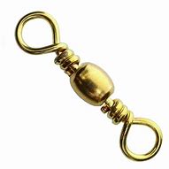 Image result for Fishing Swivel Parts