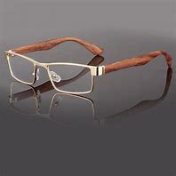 Image result for Designer Eyeglasses for Men
