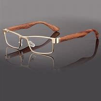 Image result for Clear Eyeglasses
