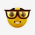 Image result for Big Goofy Emoji