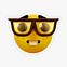 Image result for Emoji Meme Stickers