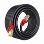 Image result for High Speed Cat 8 Ethernet Cable