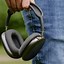 Image result for Noise Cancelling In-Ear Headphones