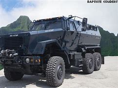 Image result for BAE Caiman MTV 6X6 Military Vehicle
