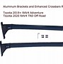 Image result for 2019 Toyota RAV4 Accessories