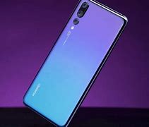 Image result for Huawei P20 Apple