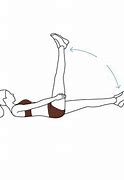 Image result for AB Workout Gym Routine