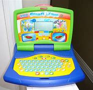 Image result for VTech Laptops for Kids