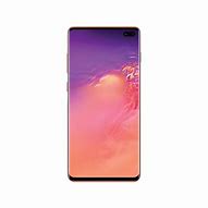Image result for Samsung Galaxy S10 5G Royal Gold Color