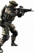 Image result for Counter Strike Tournament