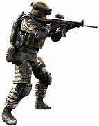 Image result for Counter Strike PNG