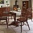 Image result for Old Charm Furniture Chairs