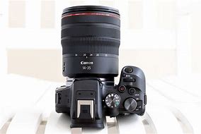 Image result for Canon R10 Dcfever