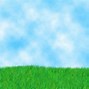 Image result for Cartoon Grass Background