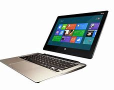 Image result for Asus Tablet PC