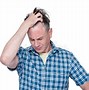 Image result for Facepalm Stock Image