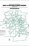Image result for CCSD Zones Map
