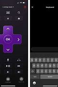 Image result for Roku Phone Remote