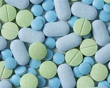 Image result for Scabies Pills