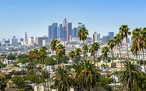 Image result for What Is It Like to Live in California