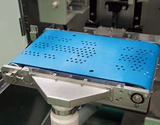 Image result for Tray Feeder PCB
