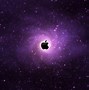 Image result for Mac Apple Logo Lock Screen Wallpaper