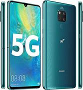 Image result for Huawei Mate 20 X 5G