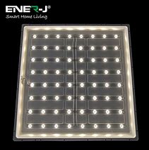 Image result for LED-backlit Panel Light Gen 2